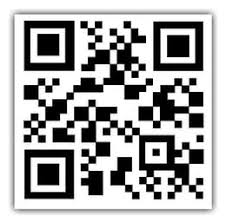 How to Generate a Custom QR Code for Your Company